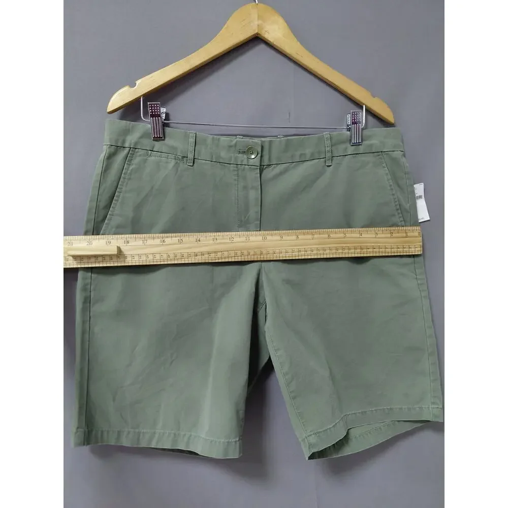 GAP fit tip